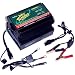 PORTABLE POWER TENDER Plus - USA and Western Hemisphere