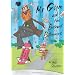 Books for 6-7 year olds