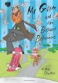 Mr Gum and the Biscuit Billionaire