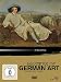 Masters of German Art - Art Documentary