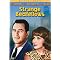 A Terry Thomas DVD list