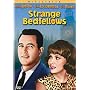 Strange Bedfellows [DVD] [1965] [Region 1] [US Import] [NTSC]