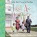 Books : Just As We Were