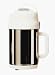 Soybean Milk Maker 1.5L - Model CTS-1008
