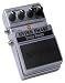 Digitech XHP Hyper Phase - Stereo Phaser Guitar Effects Pedal
