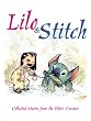 Lilo & Stitch: Collected Stories from the Film's Creators