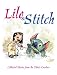 Search : Lilo & Stitch: Collected Stories From the Film's Creators (Lilo & Stitch)