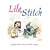 Lilo & Stitch: Collected Stories From the Film's Creators (Lilo & Stitch)
