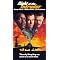 Favorite Action Films