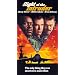 Flight of the Intruder [VHS]