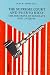 Book The Supreme Court and Puerto Rico: The Doctrine of Separate and Unequal
