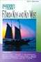 Insiders' Guide to the Florida Keys & Key West