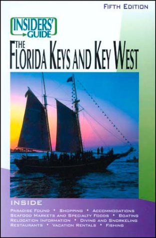 Florida