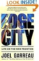 Edge City: Life on the New Frontier
