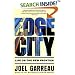 Edge City: Life on the New Frontier