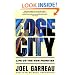 Edge City: Life on the New Frontier