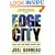 Edge City: Life on the New Frontier