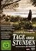 Tage oder Stunden