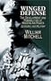 Winged Defense: The Development and Possibilities of Modern Air Power--Economic and Military (Dover Books on History, Political and Social Science)