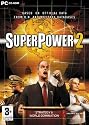 Super Power 2 (PC CD)