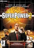 Super Power 2 (PC CD)