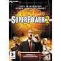 Super Power 2 (PC CD)