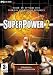 Super Power 2 (PC CD)