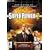 Super Power 2 (PC CD)
