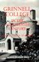 Grinnell College in the Nineteenth Century: From Salvation to Service