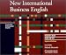 New International Business English, 3 Audio-CDs (Student's Book): Communication Skills in English for business purposes bei Bücher zum Namen: 515VVH6QMAL._SL75_