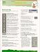 Book Microsoft Outlook 98 Quick Source Guide