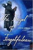 Angel of Forgetfulness