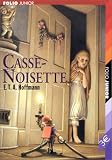 Casse-noisette