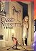 Casse-noisette Casse-noisette