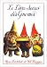 Le livre secret des gnomes (Hardcover)