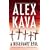 A Necessary Evil (Maggie O'Dell Novels)
