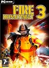 Fire Department 3