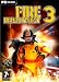 Fire Department 3 (PC)