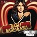 Babli Badmaash