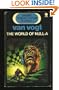The World of Null-A (Science fiction classics)