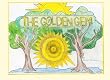 The Golden Gem