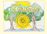 The Golden Gem