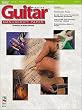 Combo (Guitar Magazine Manuscript Paper)
