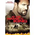 In the Name of the King: A Dungeon Siege Tale