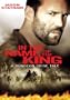 In the Name of the King: A Dungeon Siege Tale