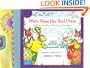 Mary Wore Her Red Dress and Henry Wore His Green Sneakers Book & CD (Read Along Book & CD)
