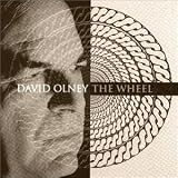 Buy : Wheel