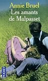 Les amants de Malpasset
