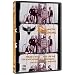 Some Classic Concerts on DVD A - Z ...