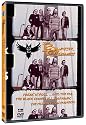 The Black Crowes - Freak N Roll into the Fog